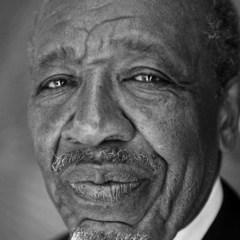 John M. Perkins quotes