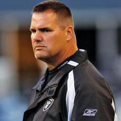 Keith Millard quotes