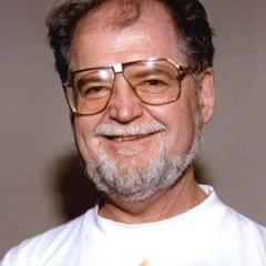 Larry Niven quotes