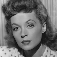 Lilli Palmer quotes