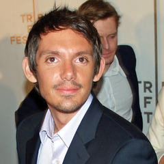Lukas Haas quotes