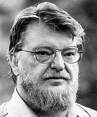 Manfred Max Neef quotes