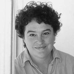 Marlene van Niekerk quotes