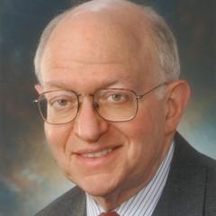 Martin Feldstein quotes