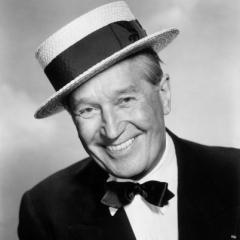 Maurice Chevalier quotes