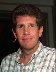 Michael Dorris quotes