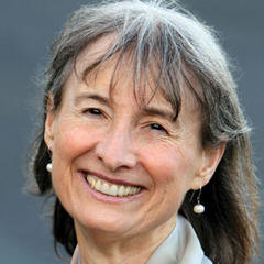 Michele Cassou quotes