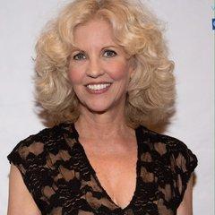 Nancy Allen quotes