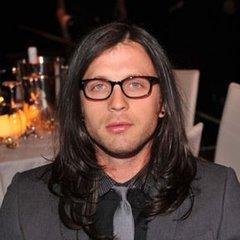 Nathan Followill quotes