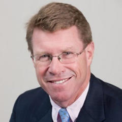 Nick Farr-Jones quotes