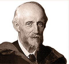 Osborne Reynolds quotes