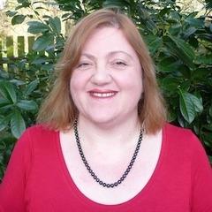 Pamela Brooks quotes