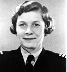 Pauline Gower quotes