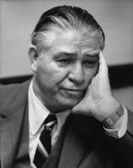 Percy Foreman quotes