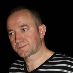 Philippe Claudel quotes