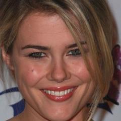 Rachael Taylor quotes