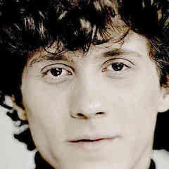 Rafal Blechacz quotes