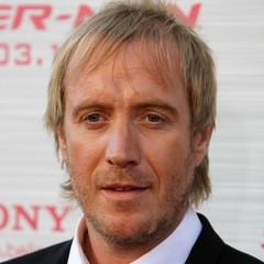 Rhys Ifans quotes