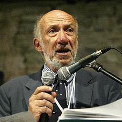 Richard A. Falk quotes