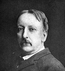 Rossiter Johnson quotes