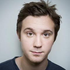 Sam Huntington quotes