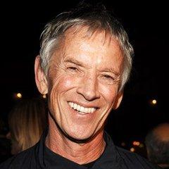 Scott Glenn quotes