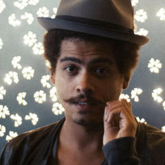 Seth Troxler quotes