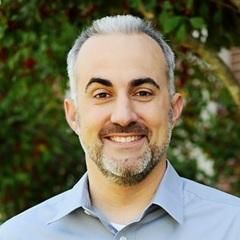 Stephen Kendrick quotes