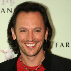 Steve Valentine quotes
