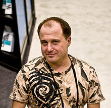 Tom Christiansen quotes