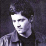 Will Christopher Baer quotes