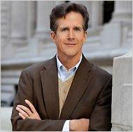 William Broad quotes