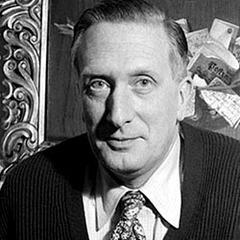 William Walton quotes