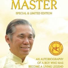 Wong Kiew Kit quotes