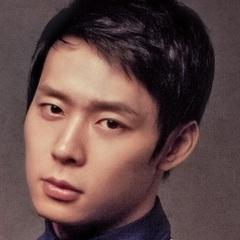 Yoochun quotes