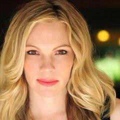 Abby Brammell quotes