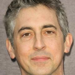 Alexander Payne quotes