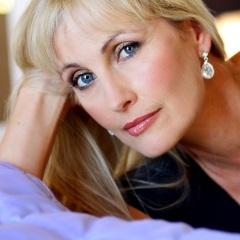 Barbara Pease quotes