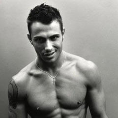 Benjamin Hart quotes