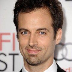 Benjamin Millepied quotes