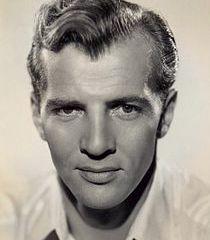 Bruce Bennett quotes