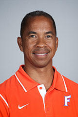 Bryan Shelton quotes