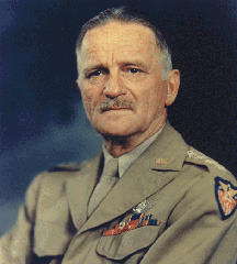 Carl Andrew Spaatz quotes