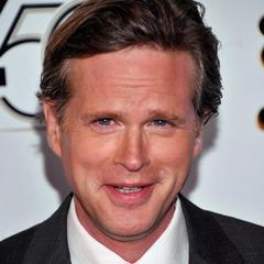 Cary Elwes quotes