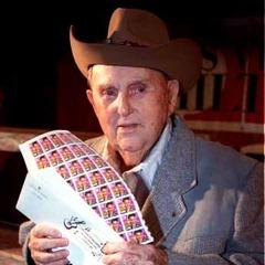 Colonel Tom Parker quotes