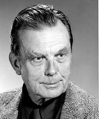 Czeslaw Milosz quotes