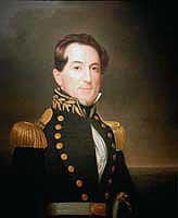 David Farragut quotes