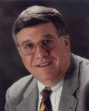 David L. Felten quotes