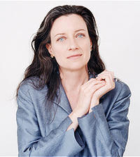 Dominique Browning quotes