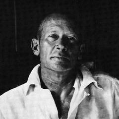 e. e. cummings quotes